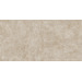 Керамогранит Naxos Bold Concert Beige Nat 60x120