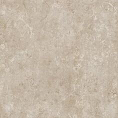 Керамогранит Naxos Bold Concert Beige Nat Ret 120x120