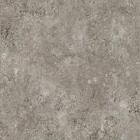Керамогранит Naxos Bold Concert Nat Ret 120x120