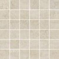 Керамогранит Naxos Bold Dynamic Mosaico Su Rete 30x30