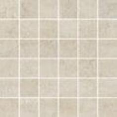 Керамогранит Naxos Bold Dynamic Mosaico Su Rete 30x30