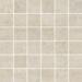 Керамогранит Naxos Bold Dynamic Mosaico Su Rete 30x30