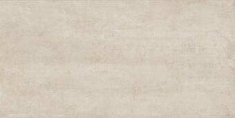 Керамогранит Naxos Bold Dynamic Nat Ret 60x120