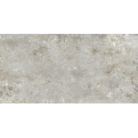 Керамогранит Naxos Bold Fire Nat Ret 60x120