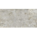 Керамогранит Naxos Bold Fire Nat Ret 60x120