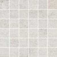 Керамогранит Naxos Bold Hero Mosaico Su Rete 30x30