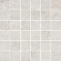 Керамогранит Naxos Bold Hero Mosaico Su Rete 30x30