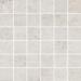 Керамогранит Naxos Bold Hero Mosaico Su Rete 30x30