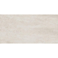 Керамогранит Naxos Bold Hero Nat Ret 60x120