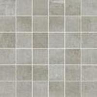 Керамогранит Naxos Bold Idol Mosaico Su Rete 30x30