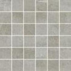 Керамогранит Naxos Bold Idol Mosaico Su Rete 30x30