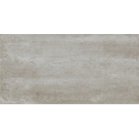 Керамогранит Naxos Bold Idol Nat Ret 60x120