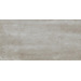 Керамогранит Naxos Bold Idol Nat Ret 60x120