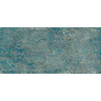 Керамогранит Naxos Bold Lastra Symphony 120x260