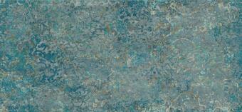 Керамогранит Naxos Bold Lastra Symphony 120x260