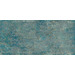 Керамогранит Naxos Bold Lastra Symphony 120x260
