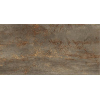 Керамогранит Naxos Bold Lively Nat Ret 60x120