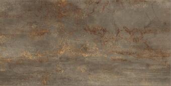 Керамогранит Naxos Bold Lively Nat Ret 60x120