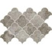Керамогранит Naxos Bold Modulo Arabesque Concert Su Rete 23x35