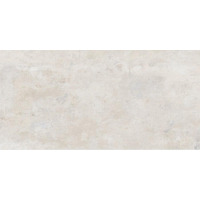 Керамогранит Naxos Bold Silvery Nat Ret 60x120