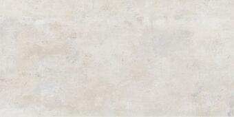 Керамогранит Naxos Bold Silvery Nat Ret 60x120