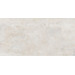 Керамогранит Naxos Bold Silvery Nat Ret 60x120