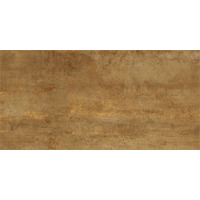 Керамогранит Naxos Bold Solar Nat Ret 60x120