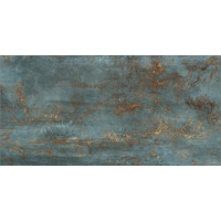 Керамогранит Naxos Bold Supreme Nat Ret 60x120