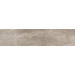 Керамогранит Naxos Chamarel Natural Pav. 23x100
