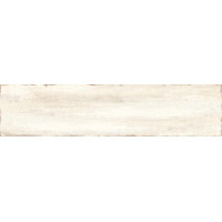 Керамогранит Naxos Chamarel Pav. Chamarel Beige 23x100