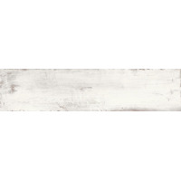 Керамогранит Naxos Chamarel Pav. Chamarel White 23x100