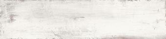 Керамогранит Naxos Chamarel Pav. Chamarel White 23x100
