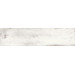 Керамогранит Naxos Chamarel Pav. Chamarel White 23x100