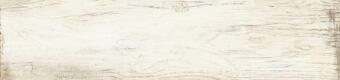 Керамогранит Naxos Chamarel Sestino Beige 7x50