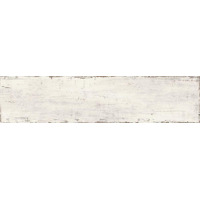 Керамогранит Naxos Chamarel Sestino White 7x50
