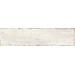 Керамогранит Naxos Chamarel Sestino White 7x50