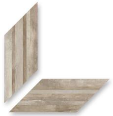 Керамогранит Naxos Chamarel Spina A-B Natural 23x47