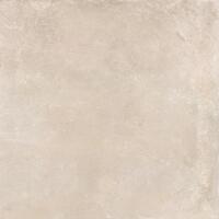 Керамогранит Naxos Crystal Ecru Grip 60x60