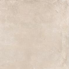 Керамогранит Naxos Crystal Ecru Grip 60x60