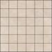 Керамогранит Naxos Crystal Ecru Mosaico 30x30