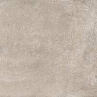 Керамогранит Naxos Crystal Grey 60x60