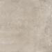 Керамогранит Naxos Crystal Grey 60x60