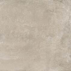 Керамогранит Naxos Crystal Grey Grip 60x60
