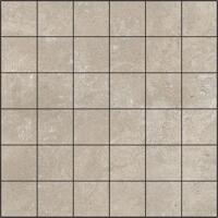 Керамогранит Naxos Crystal Grey Mosaico 30x30