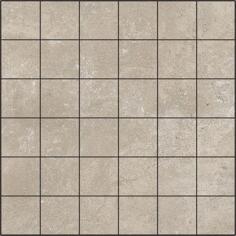 Керамогранит Naxos Crystal Grey Mosaico 30x30