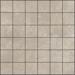 Керамогранит Naxos Crystal Grey Mosaico 30x30