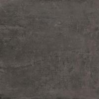 Керамогранит Naxos Crystal Piombo 60x60