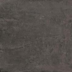 Керамогранит Naxos Crystal Piombo 60x60