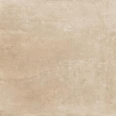 Керамогранит Naxos Crystal Terra Grip 60x60