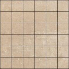 Керамогранит Naxos Crystal Terra Mosaico 30x30
